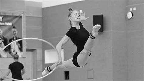 mia sophie lietke|This week in gymnastics: Mourning Mia Sophie Lietke,。